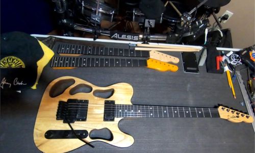 bindindiong-a-tele368D7A938-5AE3-B968-8121-88B6AE8FBF43.jpg