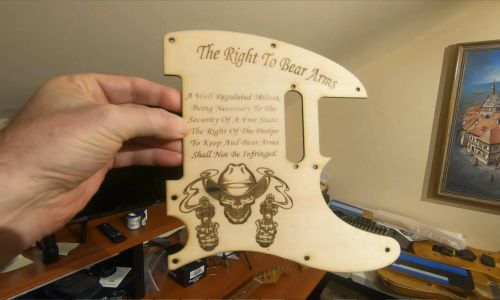 custom-tele-pickguard178A42B81-902E-EBE5-EA46-D75FC3DA1D13.jpg