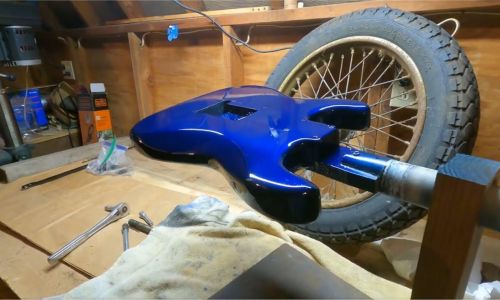 fender-strat-paint1415A8991-984F-E741-3CAF-6657E56688B8.jpg