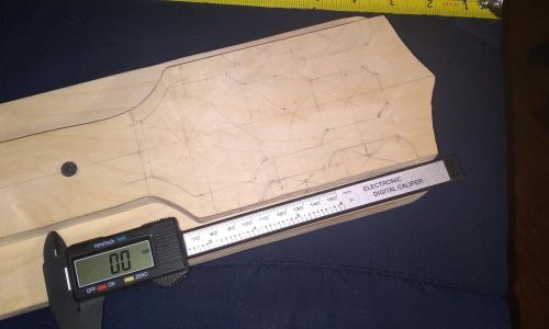 lapsteel-layout2454AF9F-76C8-553E-5CAF-586D65099B6C.jpg