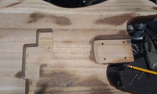 making-a-pbass8B72AC26-3558-AB1A-52ED-402EFBF50693.jpg