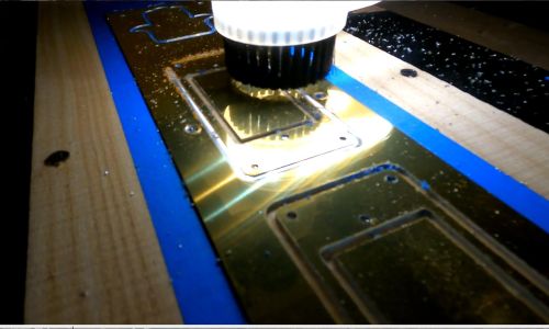 making-brass-pickup-ringsFB26065E-1F8B-903C-FDF0-FE9CB9093E3E.jpg