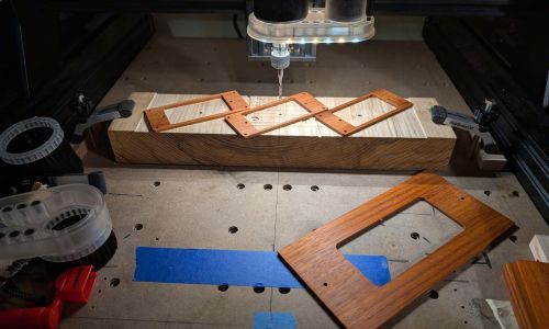 making-pickup-rings1C0FC96C-D547-4332-5E36-BB959BD0DF01.jpg