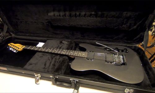 my-fav-tele12B13D418-2A45-3288-4133-4F7B2668AB88.jpg