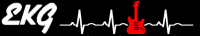 EKG