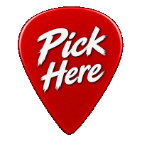 pick here 2